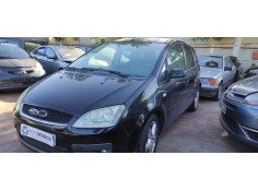 ford focus c-max (cap) del año 2007 2