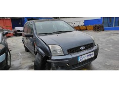 ford fusion (cbk) del año 2003