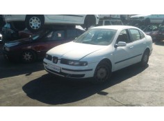 seat toledo (1m2) del año 2000 2