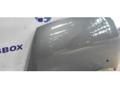 Recambio de capo para citroen c3 1.4 audace referencia OEM IAM    2