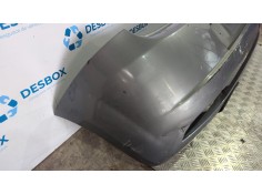 Recambio de paragolpes trasero para fiat grande punto (199) 1.9 8v multijet sport referencia OEM IAM    2