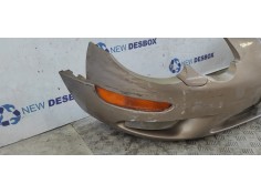 Recambio de paragolpes delantero para chrysler 300 m (lr) 2.7 cat referencia OEM IAM    2