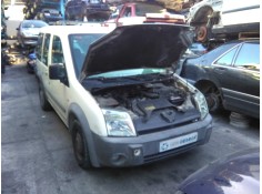 ford transit connect (tc7) del año 2003 2