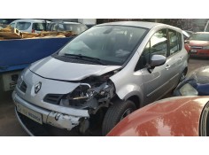 renault grand modus del año 2010 2