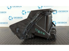 Recambio de guantera para volkswagen golf vii lim. (5g1) bluemotion referencia OEM IAM 5G1857290   2