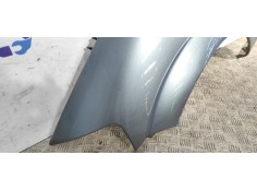 Recambio de aleta delantera izquierda para citroen c3 1.4 audace referencia OEM IAM    2