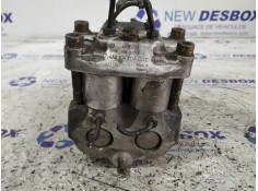 Recambio de abs para audi 80 avant 1.9 tdi referencia OEM IAM 4A0614111A  
