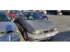 seat ibiza (6k) del año 1994 2