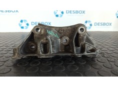 Recambio de soporte motor para peugeot 3008 allure referencia OEM IAM DV5R2P  