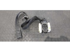 Recambio de cinturon delantero derecho para mercedes-benz clase c (w203) sportcoupe 1.8 cat referencia OEM IAM 6015903  