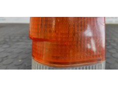 Recambio de piloto delantero derecho para mitsubishi montero (l040) 2500 td (2-ptas.) referencia OEM IAM 1124236R   2