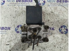 Recambio de abs para audi 80 avant 1.9 tdi referencia OEM IAM 4A0614111A   2