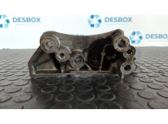 Recambio de soporte motor para peugeot 3008 allure referencia OEM IAM DV5R2P   2