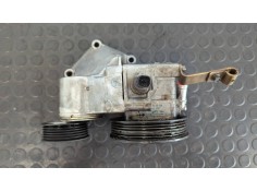 Recambio de bomba direccion para ford focus berlina (cak) ambiente referencia OEM IAM 2S413A696AA   2
