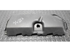Recambio de tapa motor para nissan interstar mod. 04 (x70) 2.5 dci diesel cat referencia OEM IAM 8200397655  