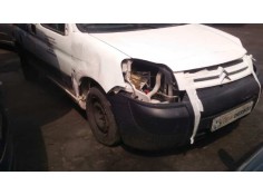 citroen berlingo del año 1996 2