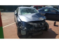 renault fluence del año 2010