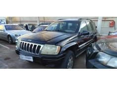 chrysler jeep gr.cherokee (wj/wg) del año 1999 2