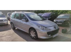 peugeot 307 break/sw (s2) del año 2006