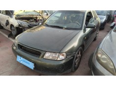 audi a3 (8l) del año 2000 2