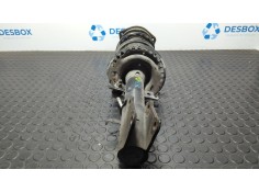 Recambio de amortiguador delantero derecho para renault kangoo furgón professional referencia OEM IAM 543022707R   2