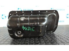 Recambio de carter para peugeot 3008 allure referencia OEM IAM 139732  