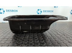 Recambio de carter para peugeot 3008 allure referencia OEM IAM 139732   2