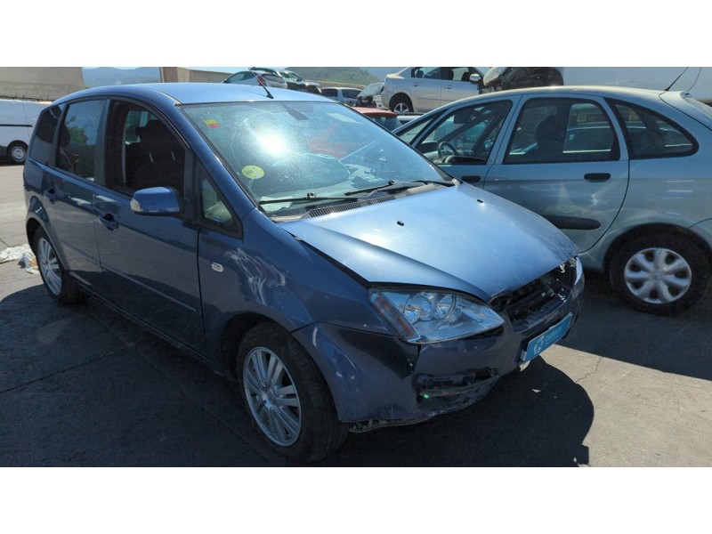 ford focus c-max (cap) del año 2005