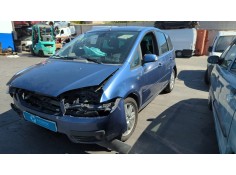 ford focus c-max (cap) del año 2005 2