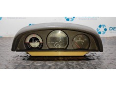 Recambio de mando multifuncion para mitsubishi l 200 (k6/7) 2500 td magnum sport (4-ptas.) referencia OEM IAM MR250969  