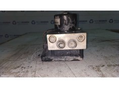 Recambio de abs para chrysler 300 m (lr) 2.7 cat referencia OEM IAM 04602253AC   2