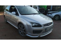 ford focus berlina (cap) del año 2005