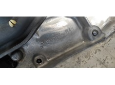 Recambio de caja cambios para citroen c3 1.4 audace referencia OEM IAM 20CQ13   2