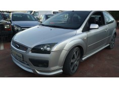 ford focus berlina (cap) del año 2005 2