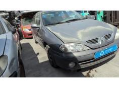 renault megane i fase 2 gandtour (ka..) del año 1999