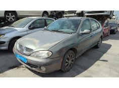 renault megane i fase 2 gandtour (ka..) del año 1999 2
