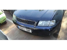 audi a3 (8l) del año 1998 2