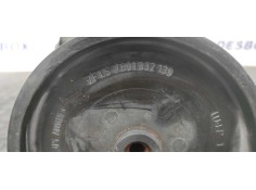Recambio de bomba direccion para mercedes-benz clase c (w203) sportcoupe 1.8 cat referencia OEM IAM A0034664101   2