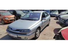 renault laguna (b56) del año 1998 2