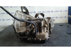 Recambio de caja cambios para chrysler 300 m (lr) 2.7 cat referencia OEM IAM 4659478   2