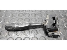 Recambio de mando limpia para mitsubishi l 200 (k6/7) 2500 td magnum sport (4-ptas.) referencia OEM IAM   