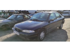 ford mondeo berlina (gd) del año 1995 2
