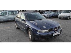seat leon (1m1) del año 2001