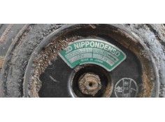 Recambio de compresor aire acondicionado para mitsubishi montero (l040) 2500 td (2-ptas.) referencia OEM IAM 0473002310   2