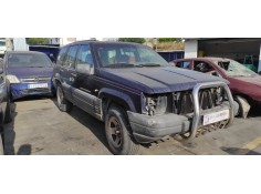 chrysler jeep gr.cherokee (zj)/(z) del año 1998