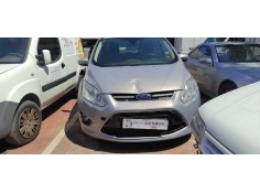 ford grand c-max del año 2013 2