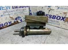 Recambio de bomba freno para fiat ducato caja cerrada (290 desde 08.90) 14 caja cerr. techo sobreelevado referencia OEM IAM 1403
