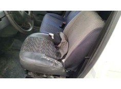 citroen jumpy del año 2002 2