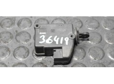 Recambio de motor cierre centralizado porton para peugeot 406 coupe (s1/s2) 2,2 hdi ultima edizione pack referencia OEM IAM 0705 2