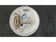 Recambio de aforador para peugeot 407 2.0 16v cat referencia OEM IAM 9647082680   2